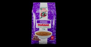 Product recall: Top Score Instant Porridge