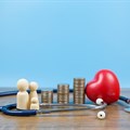Understanding your medical aid benefits is crucial to avoid unexpected issues, says Medshield