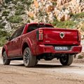 Will South Africans buy a R1m Chinese double cab?
