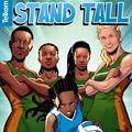 Telkom and Levergy win big at 2024 Prism and New Gen Awards for Stand Tall campaign