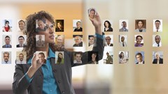 Image source: Getty Images