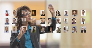 Image source: Getty Images