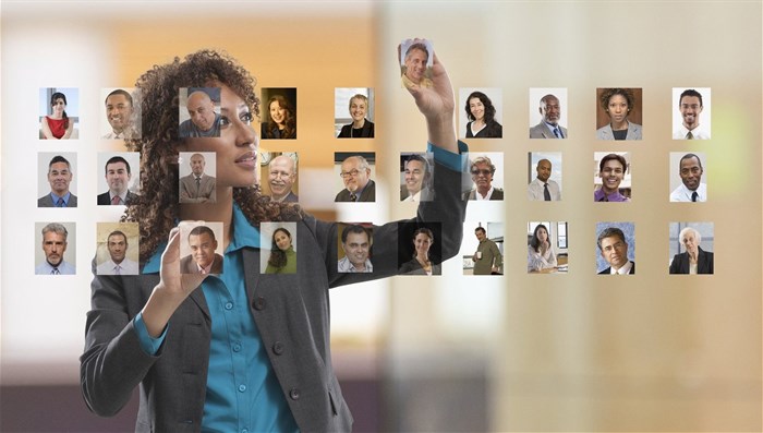 Image source: Getty Images