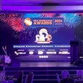 The 2024 New Generation Awards took place recently on Thursday 26 September in Sandton (Image supplied)