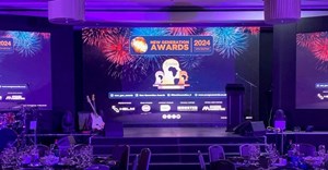 The 2024 New Generation Awards took place recently on Thursday 26 September in Sandton (Image supplied)