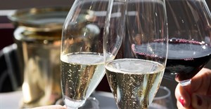 SA's wine industry gains momentum with local and international demand