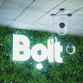Bolt opens Driver Engagement Centre in Thornton, Cape Town