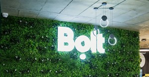 Bolt opens Driver Engagement Centre in Thornton, Cape Town