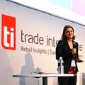 Insights from 2024 Ti Retail Conference