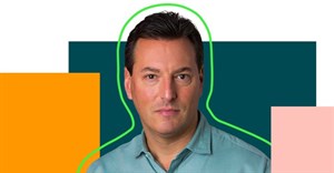 Human8 announces appointment of Peter Teachman as chief operating officer