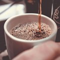 Inflation is impacting coffee prices and consumption in South Africa