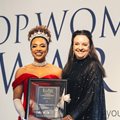 The Top Women Awards celebrates 21 years of gender empowerment! Entries now open