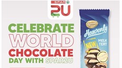 The ARB ruled that the chocolate was reasonably milk tart flavoured.