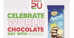 The ARB ruled that the chocolate was reasonably milk tart flavoured.