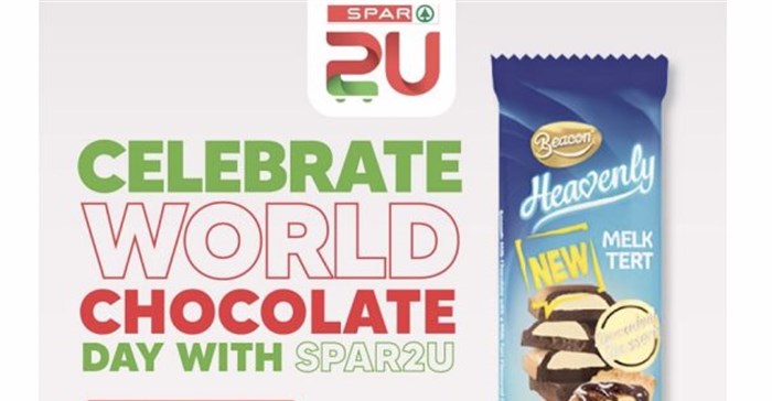 The ARB ruled that the chocolate was reasonably milk tart flavoured.