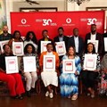 The 2024 Vodacom Journalist of the Year Awards have announced the Gqeberha regional winners across the competition’s 12 categories (Image supplied)