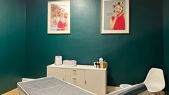 NakedCherry opens new store at V&A Waterfront