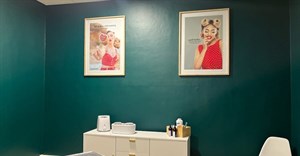 NakedCherry opens new store at V&A Waterfront