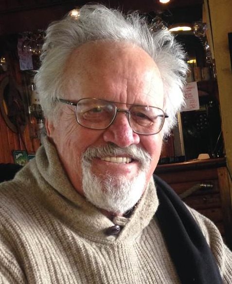 Renowned producer, Andries (Andre) Scholtz has died peacefully at his home in Cape Town, surrounded by his family, on Monday, 30 September 2024 (image supplied)