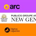 Publicis Groupe Africa celebrates success at New Gen Awards 2024