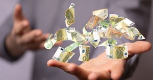 Image source: wirestock –