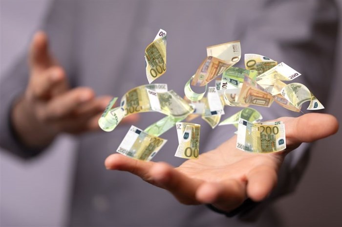 Image source: wirestock –