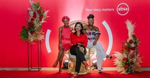 Absa champions women&#x2019;s empowerment with dynamic &#x2018;In My Story&#x2019; campaign and strategic investments