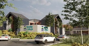 New ADvTech university mega-campus to launch in Sandton