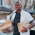 New Icasa regulations invites private sector to mail delivery party. Source: Kindel Media/Pexels