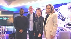 Leagas Delaney debuts in SA, aims for top mid-tier agency spot with 10 bespoke clients