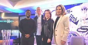 Leagas Delaney debuts in SA, aims for top mid-tier agency spot with 10 bespoke clients