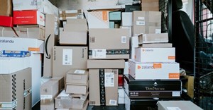 Navigating around the high costs of last-mile delivery in e-commerce