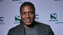 Steve Babaeko, CEO / chief creative officer of the Lagos-based communications agency X3M Ideas (Image supplied)