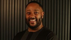 Source: © Bizcommunity  Musa Kalenga, group chief executive of the Brave Group