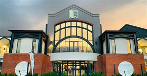 Urban Brew Studios marks 6 years in Ferndale, celebrates commitment to innovative African productions