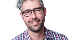 Singularity Summit 2024 gears up with bold plans