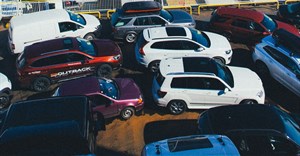 SA automotive sales stumble as export challenges intensify