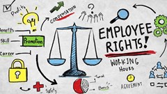 Image source: rawpixel –