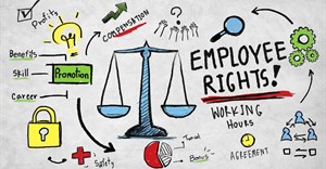 Image source: rawpixel –