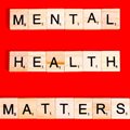 Mental health matters at City Lodge Hotels