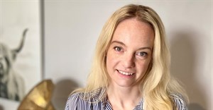 Empowering teachers in the digital age and bridging the gap in South African education