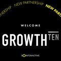 So Interactive named lead digital agency for Growth Ten