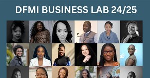 30 filmmakers from 13 African countries selected for DFMI Business Lab