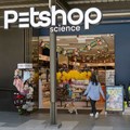 Shoprite Group opens 100th Petshop Science store in Kempton Park