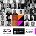 Debut Programme Hlanganisa Pitch Den: Empowering South Africa’s next creative entrepreneurs