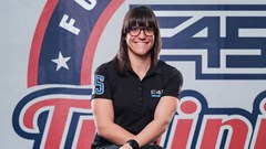 10 essential tips to thrive in the fitness franchise market