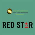 Red Star SA, Heed, and Rook Digital win big for Heineken Beverages with innovative campaigns
