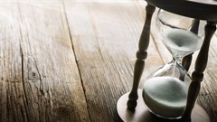 Image source: Romolo Tavani –