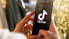 Should your small business join the TikTok revolution?