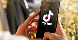 Should your small business join the TikTok revolution?